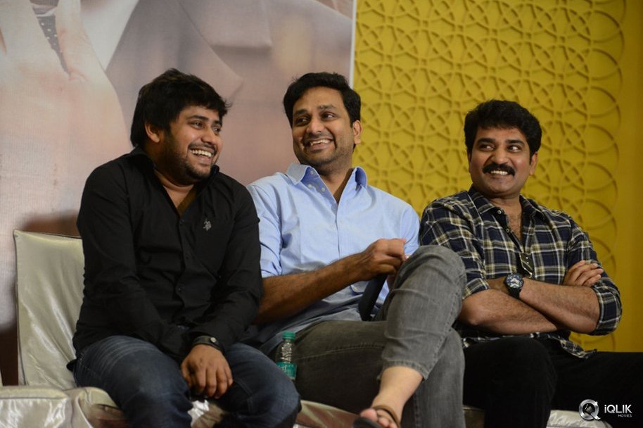 Nannaku-Prematho-Movie-Grand-Success-Meet